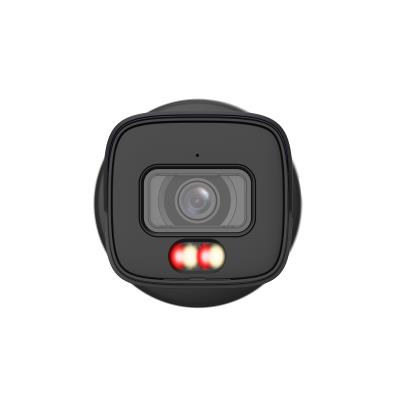 01643168-3353-4049-8cec-97f5cee5a94d