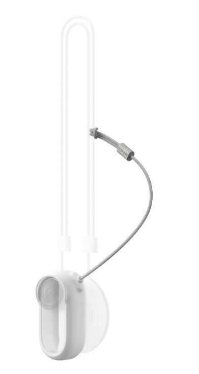 032f4983-43d0-44cf-950f-8b9dc0d0e085