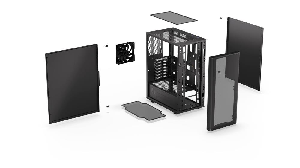 03ff8a0e-274c-4440-9399-d7d219557ace