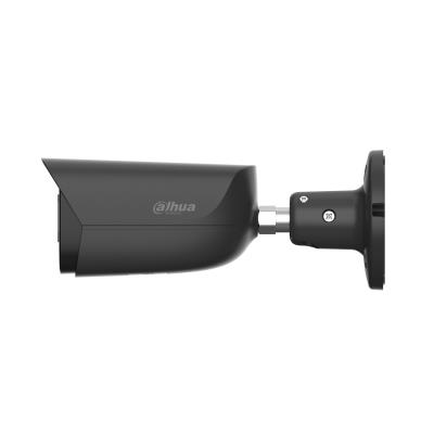 144f22c3-ba0f-47b2-9675-00dab8b7f79b