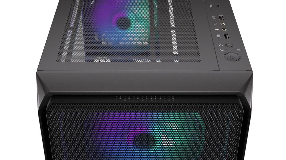 14b33c59-164f-4106-831f-f0307c394f83