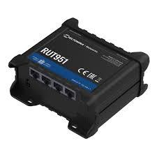 1a305f2a-0c24-4769-ac99-72e665be56d7