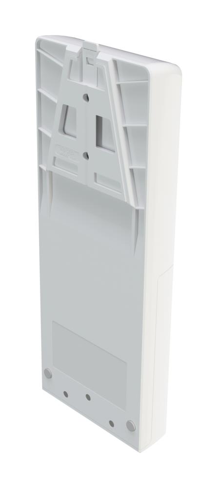 23f72105-2ff4-4846-8ac4-41bdf0f9660a