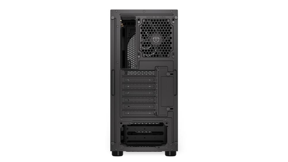 33e90d99-2546-4c96-9dfc-48b010ea65bb