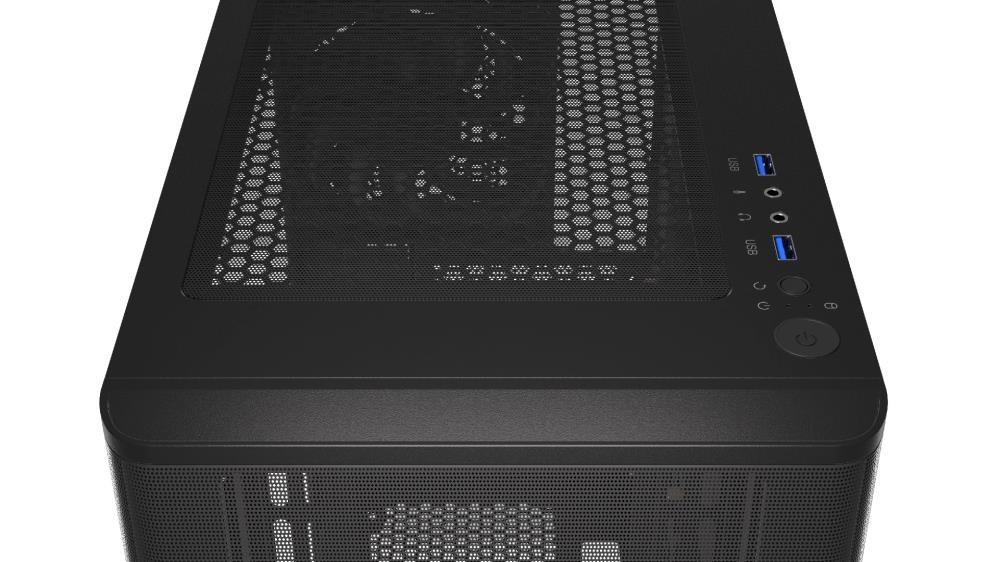 44d34e8e-15ef-40e6-8827-4c88e9dacae3