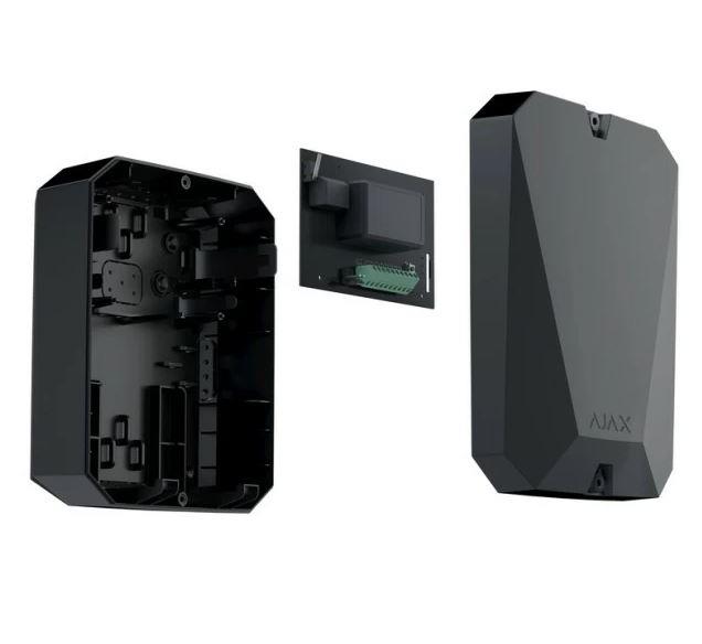 5326d5a4-062b-4a21-938f-7fad4a0c9990