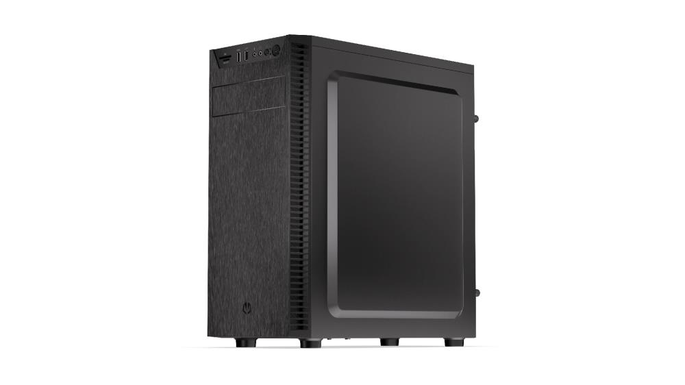 546382e0-47db-474e-8024-61b72adbd152