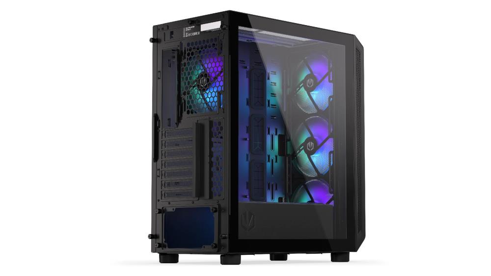 593ce956-8f6e-44e6-a137-495bb16bec76