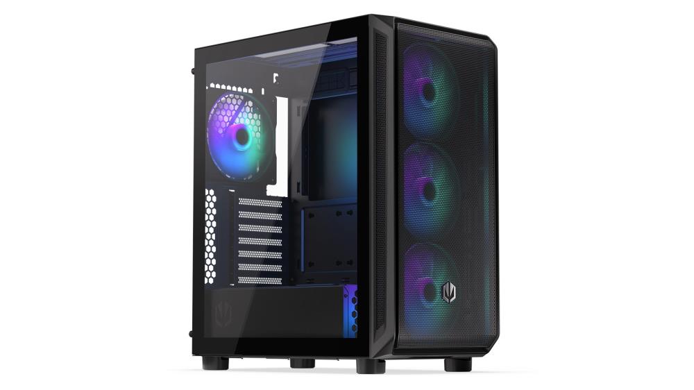 5e729497-a7fd-4042-85b5-0508b291fadf