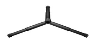 5e90da9f-d002-4841-82e6-56fd4e5cf4be