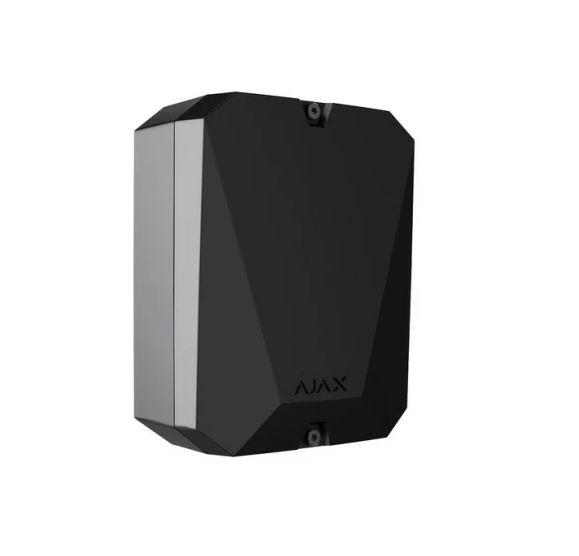 612519c2-487a-4ddc-a4fb-5e0d0cae7c6d