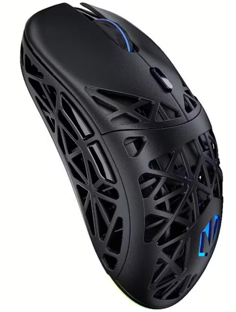 6c313339-3665-48fb-b3e4-f2b5833abd5a