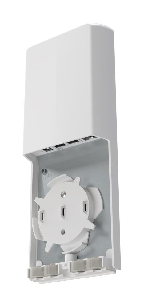 750112e8-c81d-412c-a0c7-2015ef7d5622