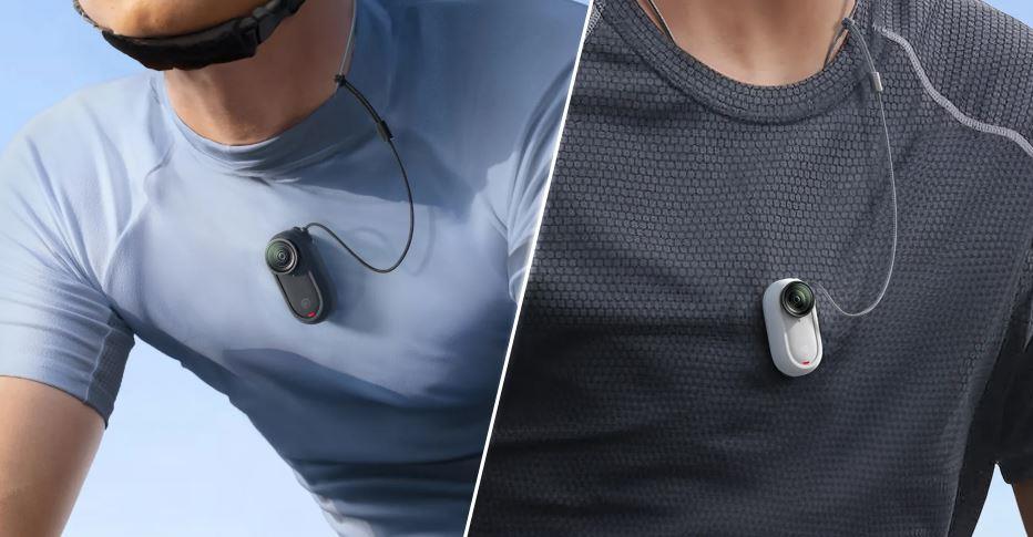 7a670af4-fc35-46da-a9be-24633d08e73d