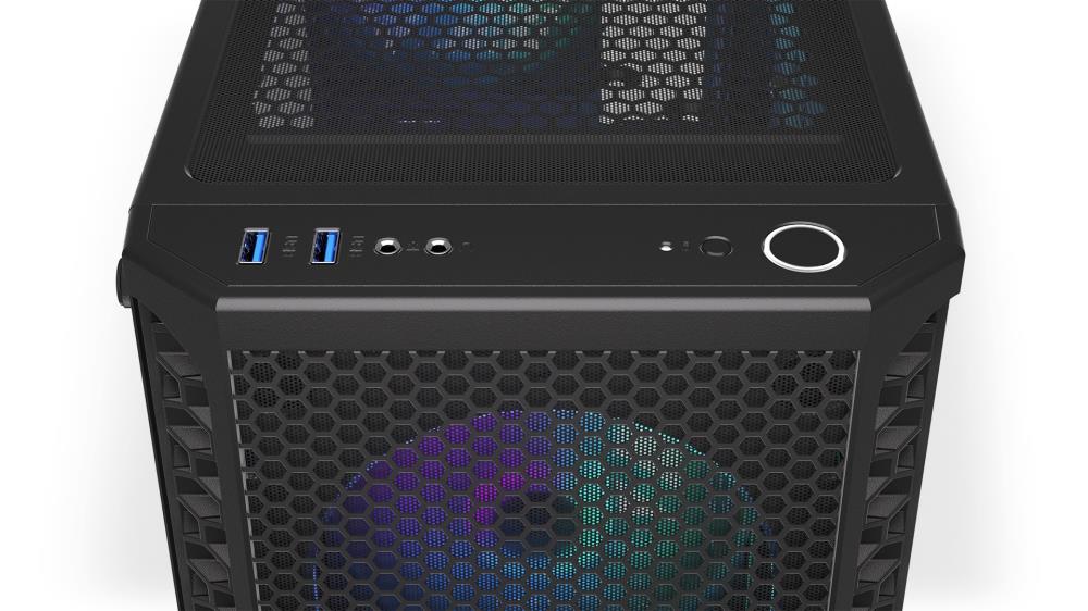 8ad23e71-1f0b-433a-99fe-49e96f595da4