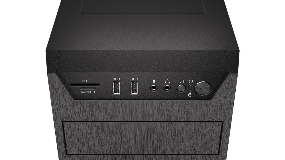 93d9d48e-6bda-494f-b547-79a5c7281d19