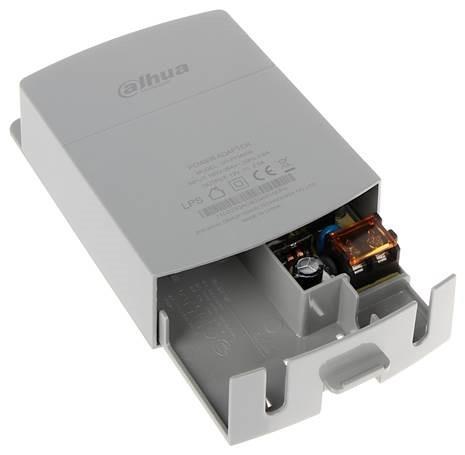 a14e3c46-10f5-4d31-9236-8e1b591fb5fc