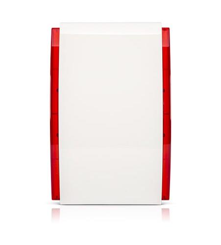 a736ace0-171c-4ab4-822b-06f9ee25b789