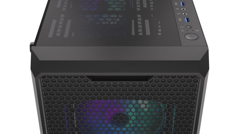 ae786648-7780-4535-b227-804b3a05787e