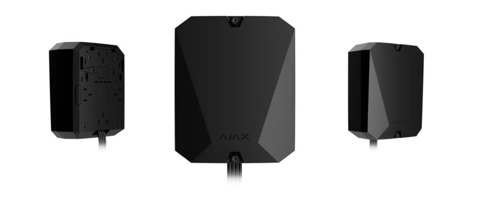 b0c68425-a222-41ec-a228-b04d4f98f172