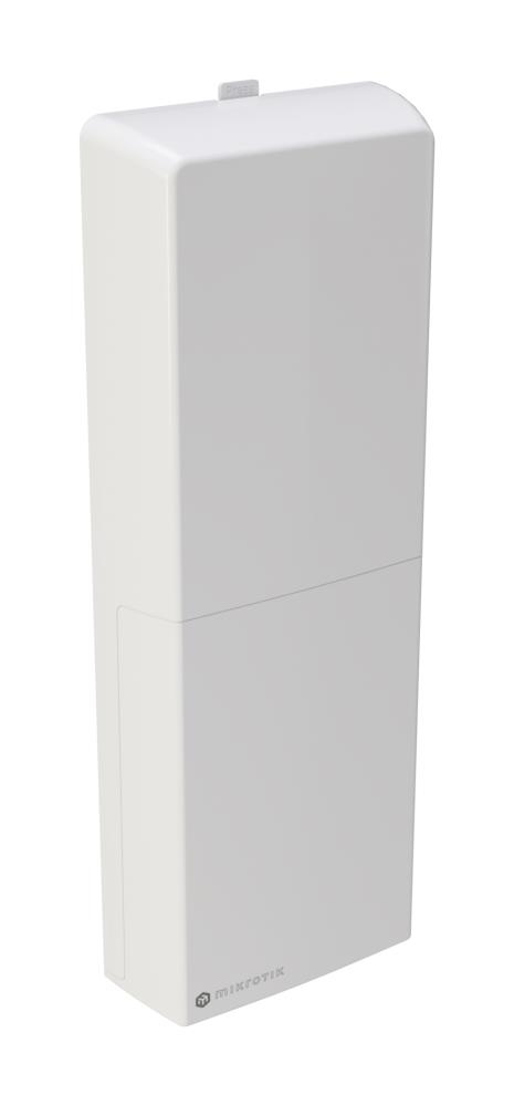 b24f37db-2f91-41e4-852c-0b09d805628b