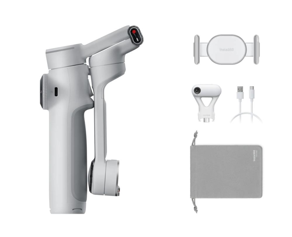 b5691681-c245-4fc0-bd1f-b5c5345f54ef