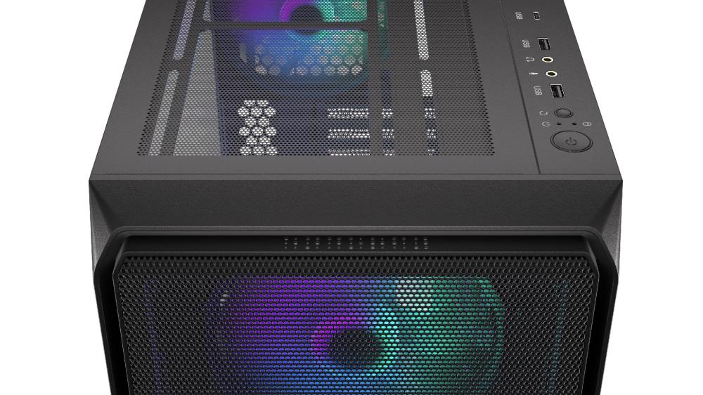 c1b25352-3ed3-4f4f-9437-700d21a695df