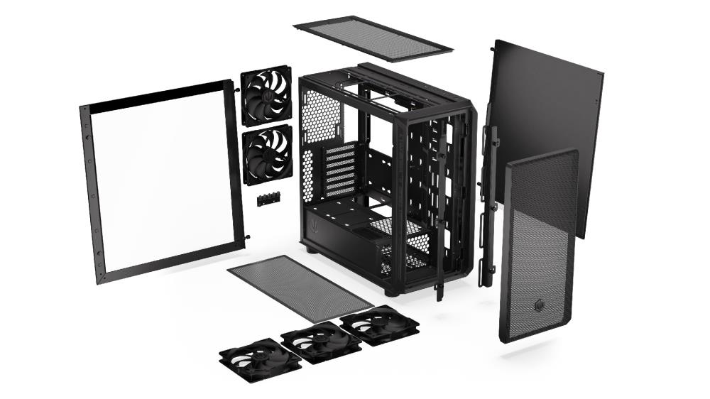 c788fcf6-b406-4daf-9b96-14b78997dfb9