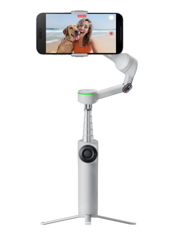 d1f00b03-ee42-46c7-8f75-be3e03c2a92d