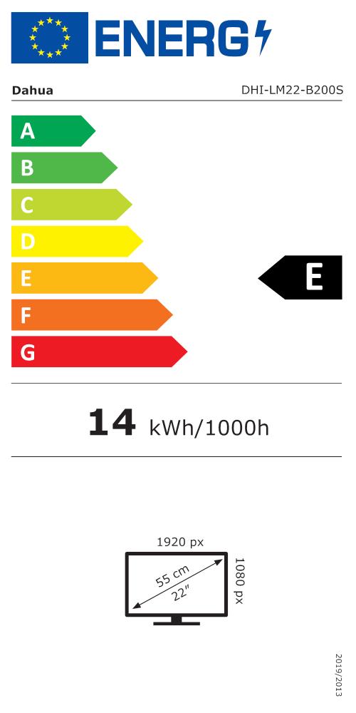 da45894e-6b0c-4a07-a618-57343a73777d
