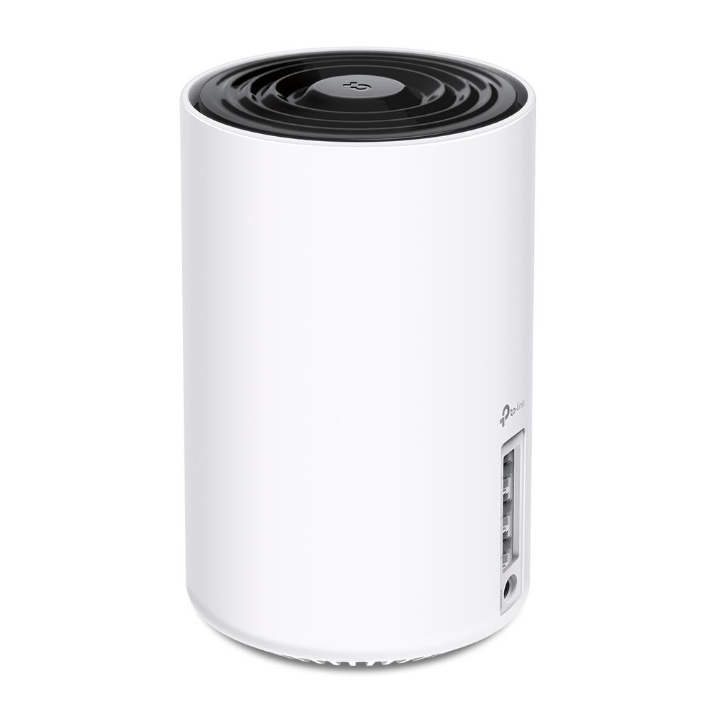 83efce2a-c07a-4ac6-aab2-dd0e51f5e2f8