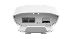 8e94b88a-138e-4dc0-8f13-d64c89896fce