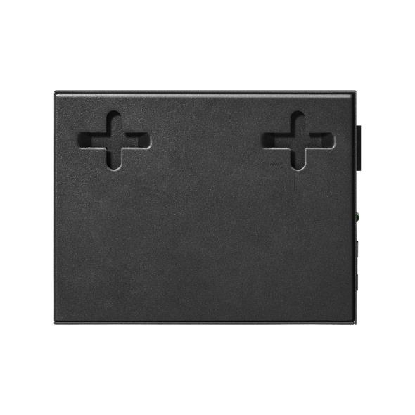 befb725f-570a-431e-bf8b-14c816c9e647