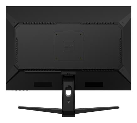 2437bbd5-555a-486f-b41f-6ee11d5e462b