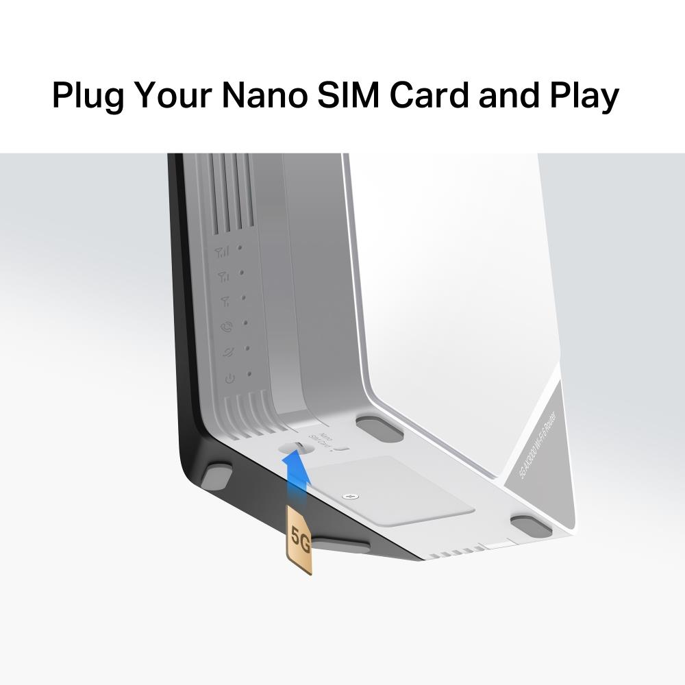 33bcbbe9-3d2d-429a-b264-24a772e43062