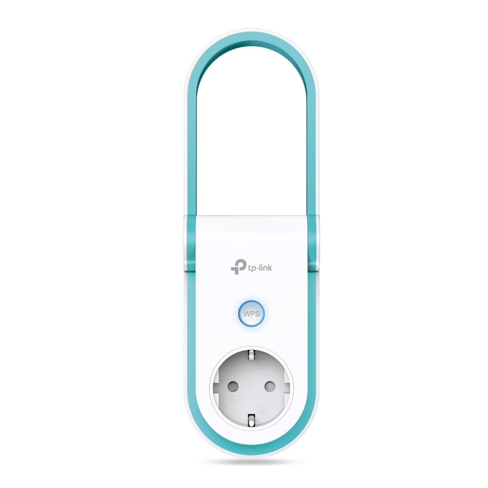 821054bf-d6a4-4755-a417-8041b1e76c2e