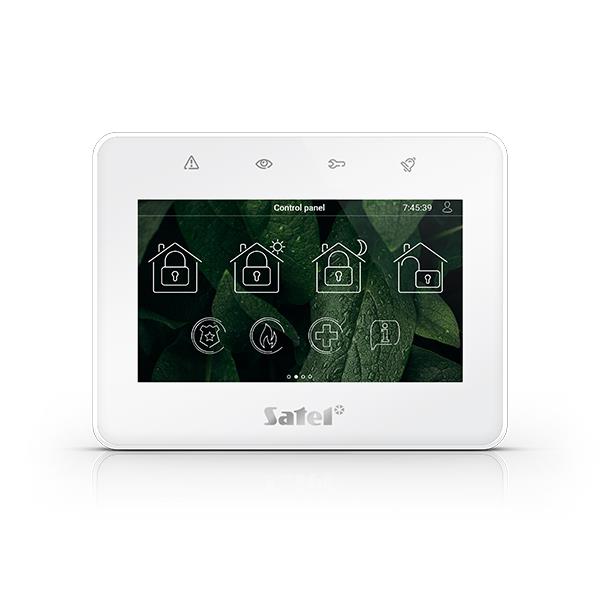 93e5c01c-baf3-4d2d-bd50-9d7af23c68b6