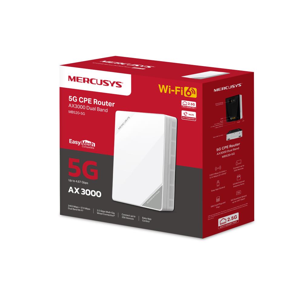 c69153d3-7e2a-4fcc-a4b1-e851f0b817d3