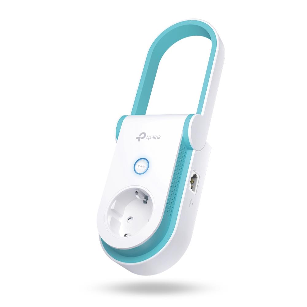 d513edba-773e-454c-ae87-7ece7523d37b