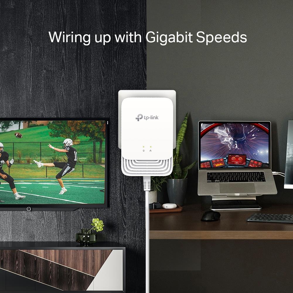 f05dea0d-a67a-4b22-8a3a-e4d3f2f8b5bf