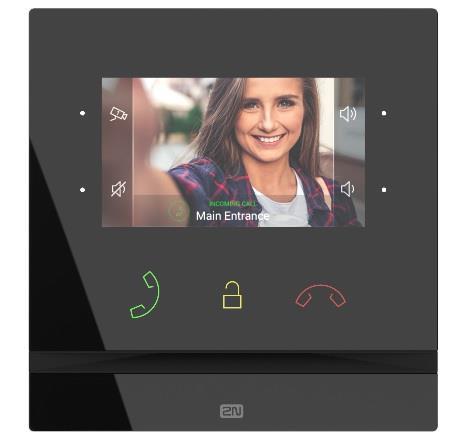 f61c6151-43ca-4a0e-9be6-1cd686f94096