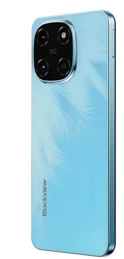 00d62a87-48ce-407e-8b1c-9685eebe0654