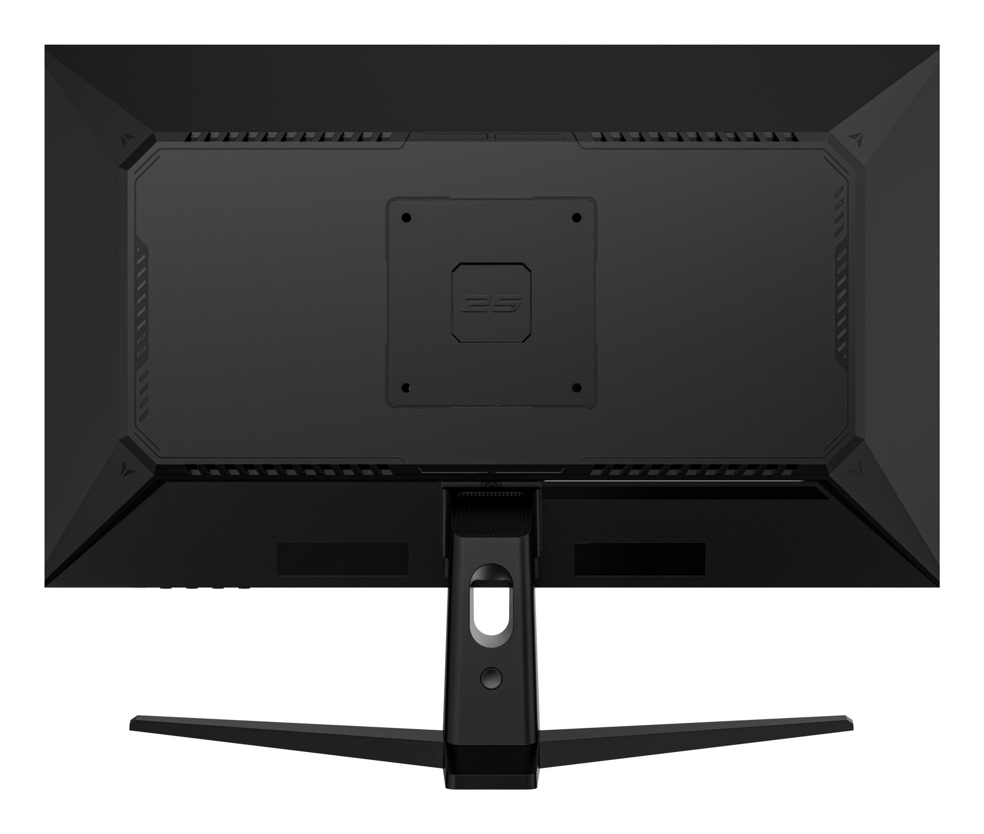 02edb748-3d3f-44c5-a52e-32746ddd0e83