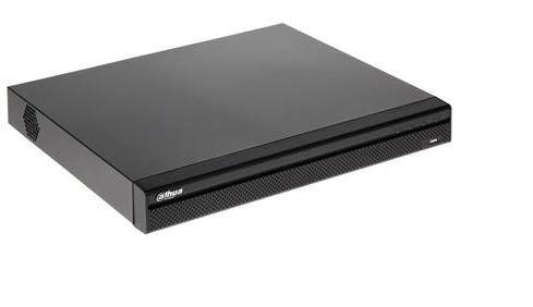 0e62f53e-1d04-4429-a40f-35e41796db18