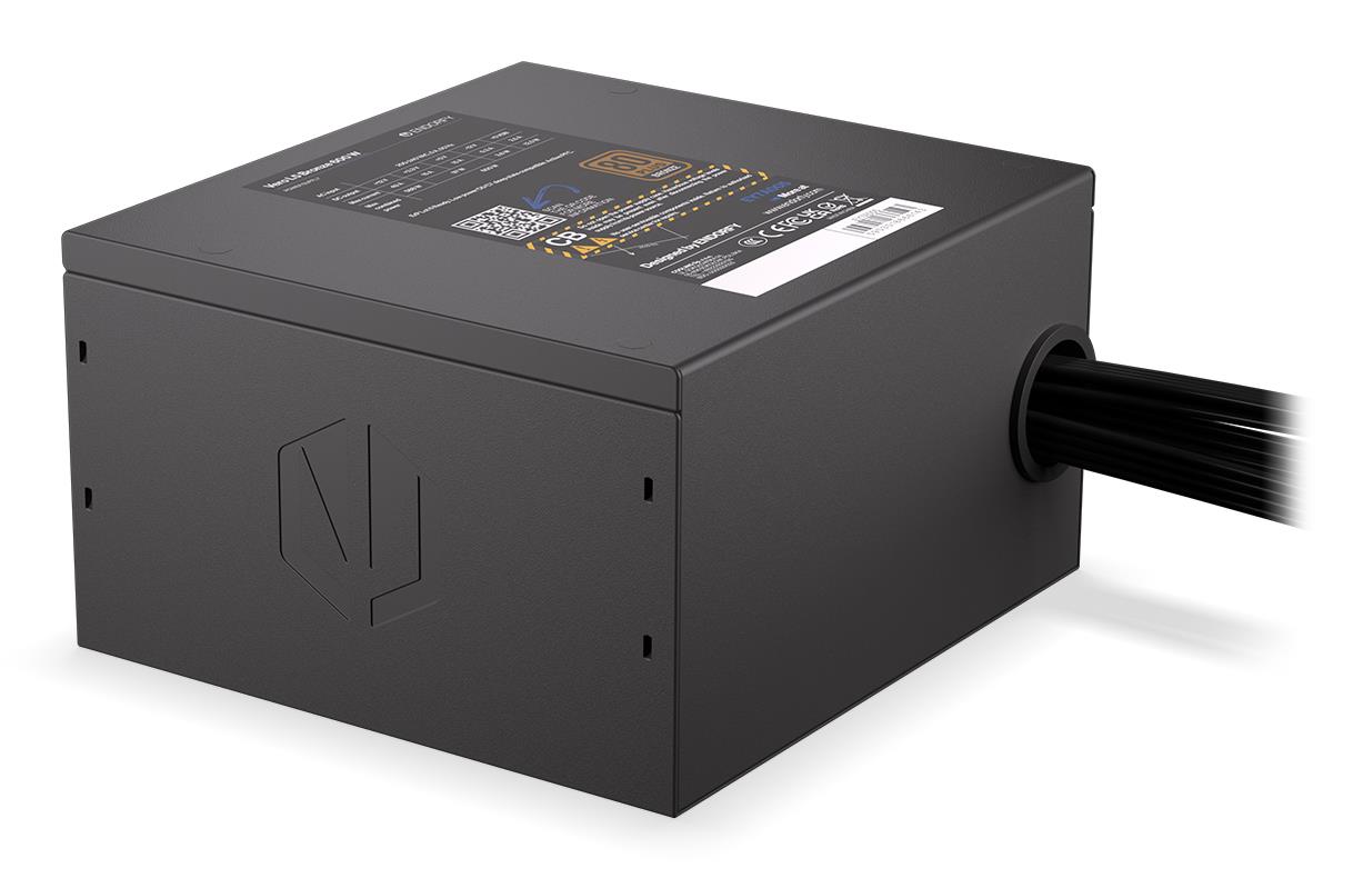 1dbf79a3-a8c1-483a-b0cd-b4e62d13fd45