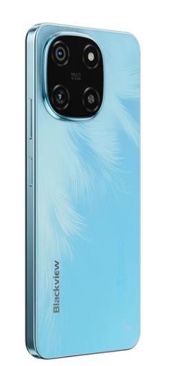 5110de97-de1f-4194-8b6e-d1381e2b4b67