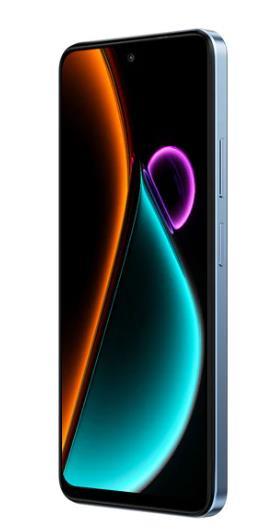 5ad5eb91-2b80-417b-ab66-1d0cde570368