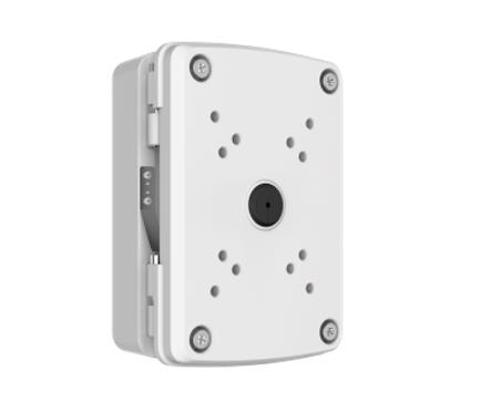 70ba294b-b5e0-4981-8458-9139da1de259