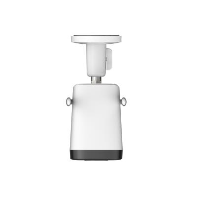 9643ae89-0698-41e2-b7c7-0bc3e5c4c983