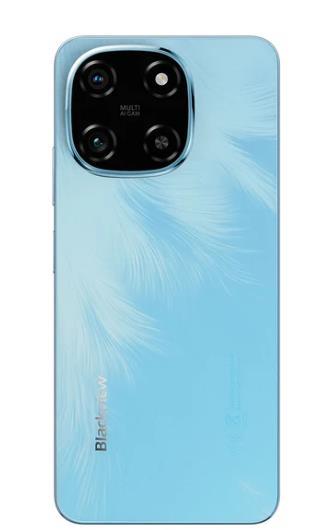 dc6c7995-0eff-4106-9df8-82791827da80